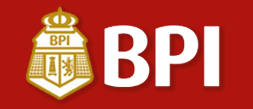 BPI