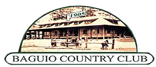 Hotel_BaguioCountryClub_Logo